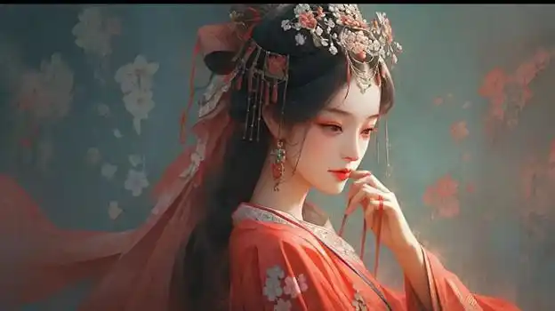 王家卫导演作品合集专题大图