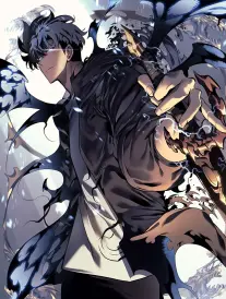 灌篮高手剧场版动画电影海报